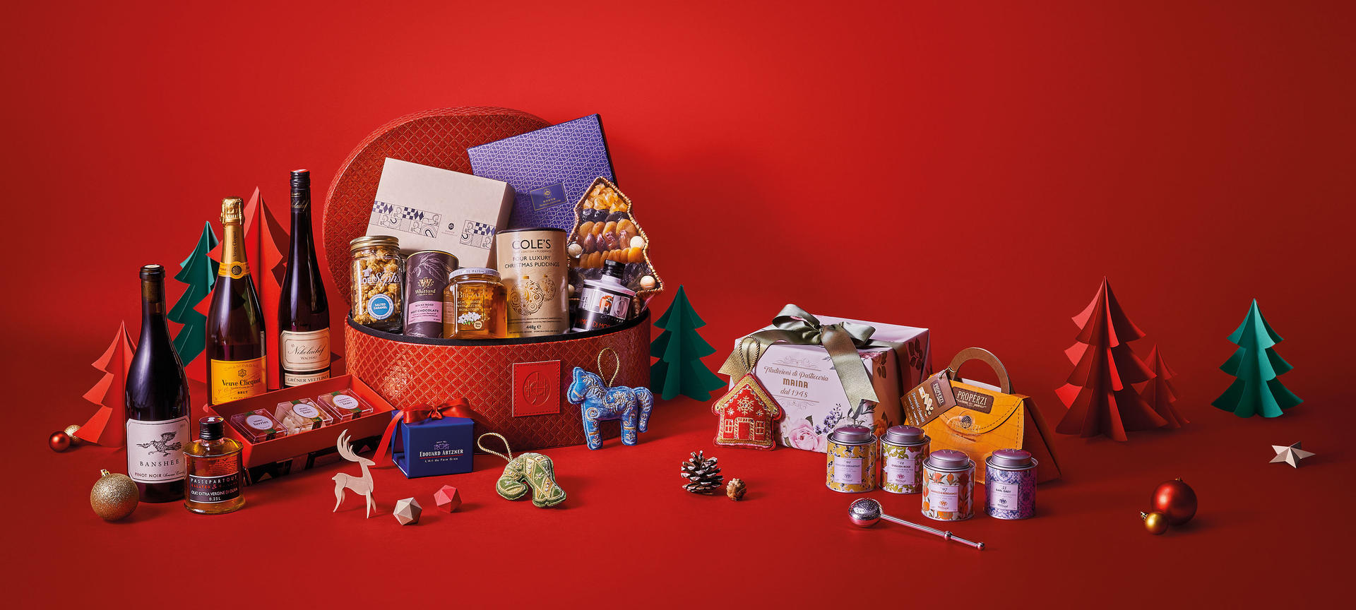 Festive Brochure_Hamper