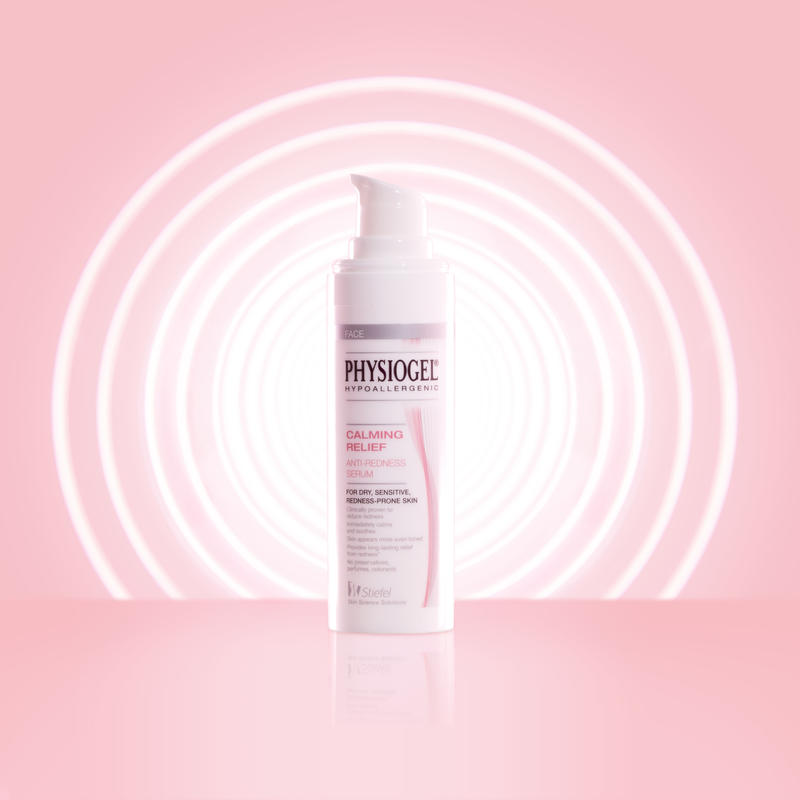 PHYSIOGEL 2017 September Product Shot