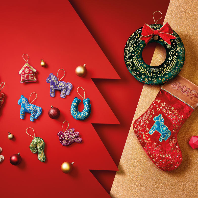 Festive Brochure 2020/21_LEVADE